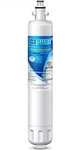 Icepure Pro Replace Ge Refrigerator Ice Water Filter Rpwf Replacement Filtration. Fixed Price $22.22.