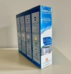 Pureplus Pp-rwf0700a Refrigerator Water Filter Replacement Samsung. Fixed Price $90.00.
