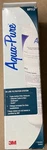 3m Aqua-pure Ap717 In-line Water Filter, Chlorine, Sediment Removal, 1,500 Gal. Fixed Price $20.00.