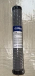 Eiree T33 Rear Activated Carbon Water Purifier Filter For H502 System. Fixed Price $45.00.