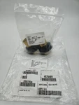 Fleck 1-1/4" X 1-1/2" Kit 5810/12 Connectors Sweat 61991-07. Fixed Price $67.49.