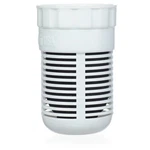 Seychelle Ph2o Alkaline Water Filter Pitcher - Single. Fixed Price $52.71.