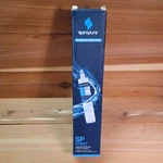 Spiropure Sp-fp847 Refrigerator Water Filter Compatible Replaces Fisher Paykel. Fixed Price $8.09.