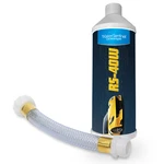 Watersentinel Rs-40w Car Wash Inline Multi-stage Water Conditioner Filter. Fixed Price $28.99.