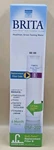 Brita Redi-twist Under Sink Replacement Usf-202 Filter B. Fixed Price $39.99.