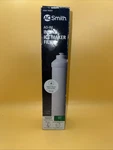 Ao Smith Inline Ice Maker Filter Basic Water Filtration New!. Fixed Price $10.75.