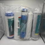 Nu Aqua Reverse Osmosis Water Filter System Replacement Set 5 Stage. Fixed Price $29.99.