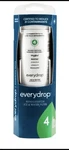 Everydrop By Whirlpool Ice And Water Refrigerator Filter 4 Edr4rxd1 New. Fixed Price $14.00.