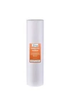 Ispring Fp25b 20 X 4.5 Water Replacement Cartridge Fine Sediment Rust Scale. Fixed Price $28.99.