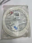 Apec Water Refrigerator Ice Maker Hardware Icemaker-kit-38-14-ro For Ro System. Fixed Price $17.49.