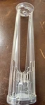 Keurig K-elite K-select K90 K80 K500 Water Filter Tank Holder Replacement Parts. Fixed Price $7.00.