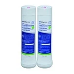 North Star Nsropf4 1/4" Ro Replacement Cartridge Filter Carbon Block. Fixed Price $86.34.