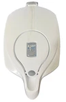 Brita Large Water Pitcher Lid Only (new, White, With Indicator Light). Fixed Price $9.74.