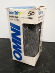 Omni Omnimite Replacement Cartridge Taste / Order Chemical Reorder No. Fmto. Fixed Price $17.99.