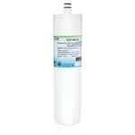 Swift Green Filters Sgf-8812x Replacement For 3m Cfs8812x Water Filter. Fixed Price $58.67.