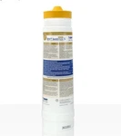 Bwt Bestmax V Premium Water Filter Cartridge. Fixed Price $79.99.
