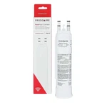 Frigidaire Purepour Connect Pwf-2 Water & 1 Count (pack Of 1), No Finish. Fixed Price $85.81.