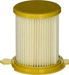 Royal Dirt Devil F12 Hepa Filter For Vision, Outlast, Turbo, Swivel Vacuums. Fixed Price $21.00.