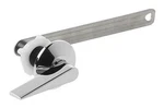 Kohler K1160316-cp Trip Lever Service Kit. Fixed Price $69.59.