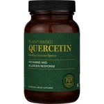 Global Healing Quercetin 500mg Total, 250mg Each Serving - 60 Capsules, 2-pack. Fixed Price $72.10.