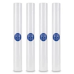 Hydronix Sdc-25-2005 Whole House, Ro Systems Or 1 Count (pack Of 1). Fixed Price $34.83.