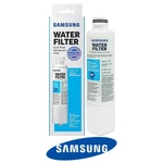 Samsung Da29-00020b Haf-cin/exp Genuine Fridge Water Filter Fits Srf714ncdbls. Fixed Price $46.59.