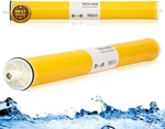 Ro Membrane Tw30-4040 Replacement 2400gpd Commercial Industrial 4x40 Inch. Fixed Price $139.47.