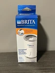 Brita Aquaview Faucet Replacement Filter Avff-100 New In Open Box. Fixed Price $25.47.