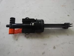 Peak Products Freshwater Salt Replacement Cartridge (single). Fixed Price $56.69.