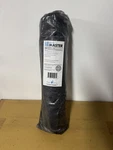 Home Master Cfkdf85gcc-20bb Replacement Filter, Fits Big Blue, 20" X 4.5" Heavy. Fixed Price $50.00.