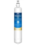 Waterdrop Plus Wdp-f19c Replacement For Ge Rpwfe , Rpwf (with Chip) Nsf 401.... Fixed Price $56.69.