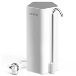Oemiry Countertop Water Filtration System Certified Om-cf04 8000 Gallon. Fixed Price $59.95.