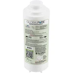 Global Pure Replacement Water Filter Pfas 3600 Gallon Capacity. Fixed Price $52.67.
