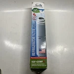 Swift Green Filters Sgf-g22 Water Filter For Ge Models. Fixed Price $11.49.