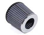 Vibrant Performance 2160c Air Filter. Fixed Price $39.12.