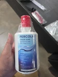 3pack Percola Under-sink Replacement Filter Pcl-29,replacement For F-201r,sealed. Fixed Price $24.99.