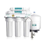 Apec Water Systems Roes-50 Essence Series Top Tier 5-stage Wqa Certified Ultr.... Fixed Price $294.87.