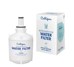 Culligan Cuscu Replacement Samsung (haf-cu1) Refrigerator Water Filter New. Fixed Price $12.99.