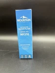 Mountain Flow Refrigerator Water Filter Mf370 Replacement For 1. Fixed Price $12.96.