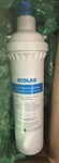 Ecolab Eco-350s Water Filter 9320-2351 Qcm Filtration. Fixed Price $179.99.