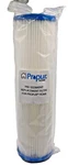 Propur Pre-sediment Replacement Filter For Home System - New. Fixed Price $19.99.
