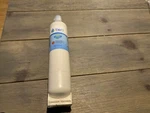 Tier 1 Rwf1020 Water Filter Sealed And New For Whirlpool,kenmore,maytag (n199). Fixed Price $11.78.