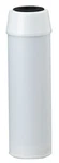 Shurflo 155155-43 Pentek Water Filters & Sanitizers Rv. Fixed Price $32.65.