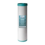 Ispring Whole House Water Filter Cartridge Iron Manganese Reducing. Fixed Price $147.11.