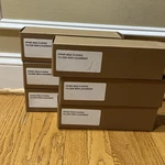 Killer House Water System Filter Replacement For Flotec Fpwf-rs2 (pack Of 6). Fixed Price $42.99.