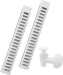 Cleara H2o Water Filtration System Replacement Filter. Fixed Price $24.99.