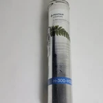 Pentair Everpure H-300-hsd Quick-change Filter Cartridge. Fixed Price $77.56.