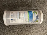 Matrikx Full Flow Cto Carbon Block Water Filter Model# 32-450-10. Fixed Price $39.00.