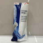 Jura Clearyl Filter Cartridge White 64553 Claris - Open. Fixed Price $15.88.