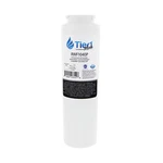 Fits Maytag Ukf8001 Edr4rxd1 4396395 46-9006 Filter 4 Comparable Water Filters. Fixed Price $32.99.